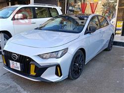 جي أي سي إمباو